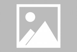 胡连馨事件吃瓜网,揭秘网络暴力背后的真相