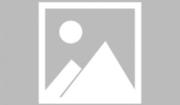 吃瓜网不太皮,揭秘娱乐圈那些不为人知的幕后故事